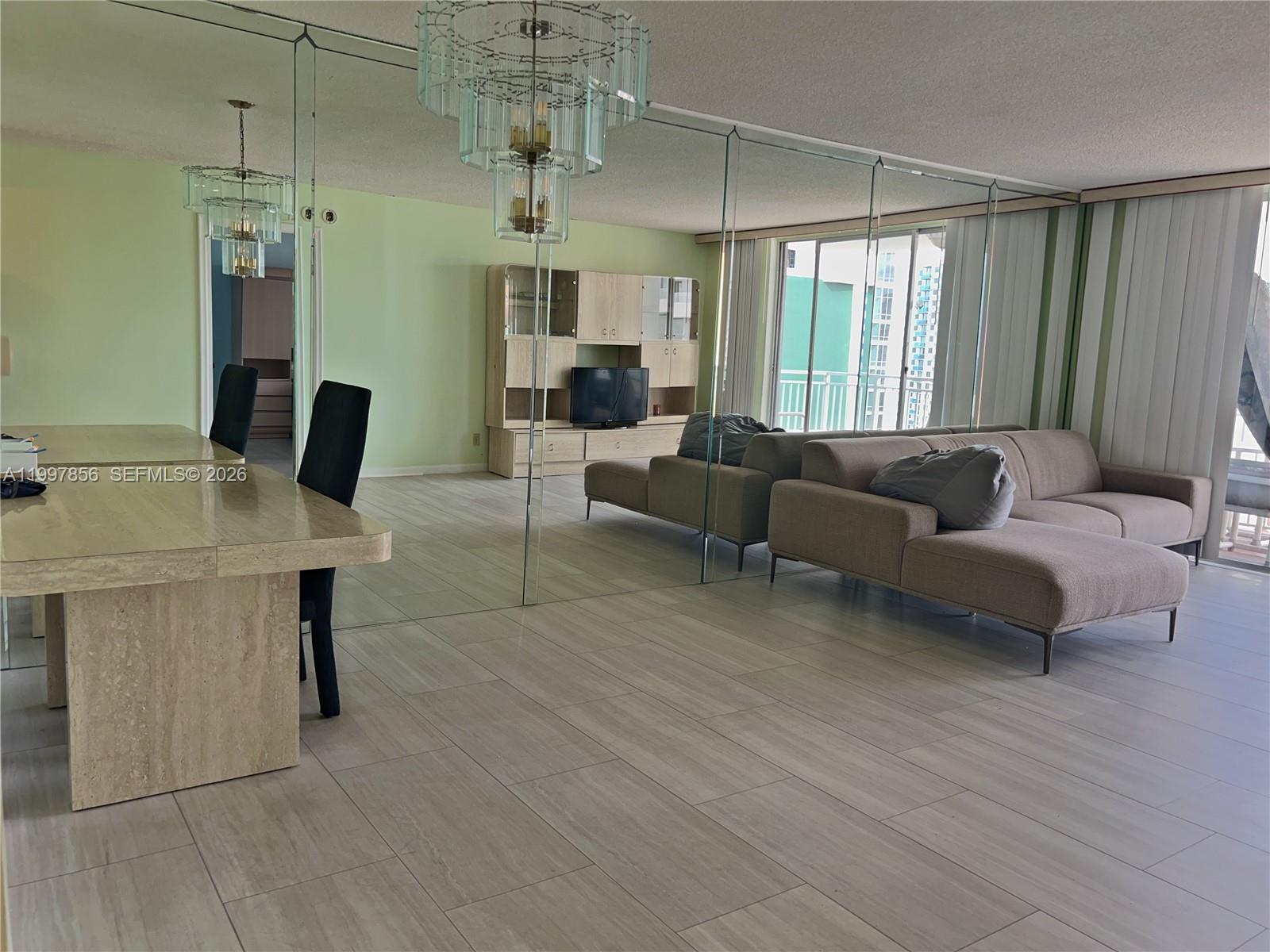 IMPERIAL TOWERS NORTH CON - Residential Lease