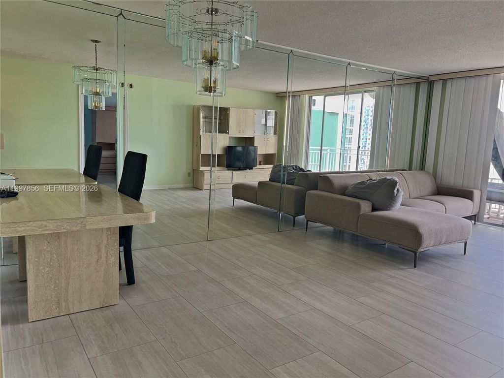 Photo of 1801 S Ocean Dr #934, Hallandale Beach, FL 33009 (MLS # A11997856)