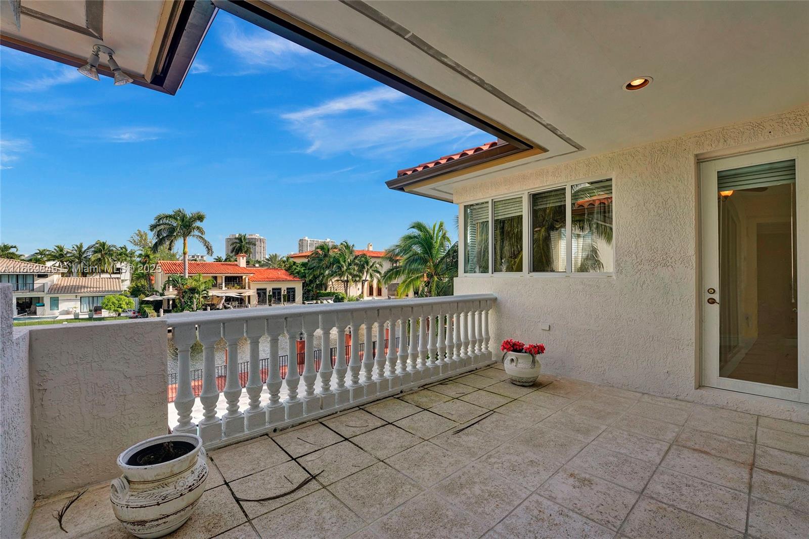 EASTERN SHORES 1ST ADDN - Residential