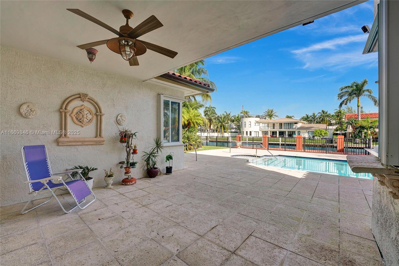 EASTERN SHORES 1ST ADDN - Residential