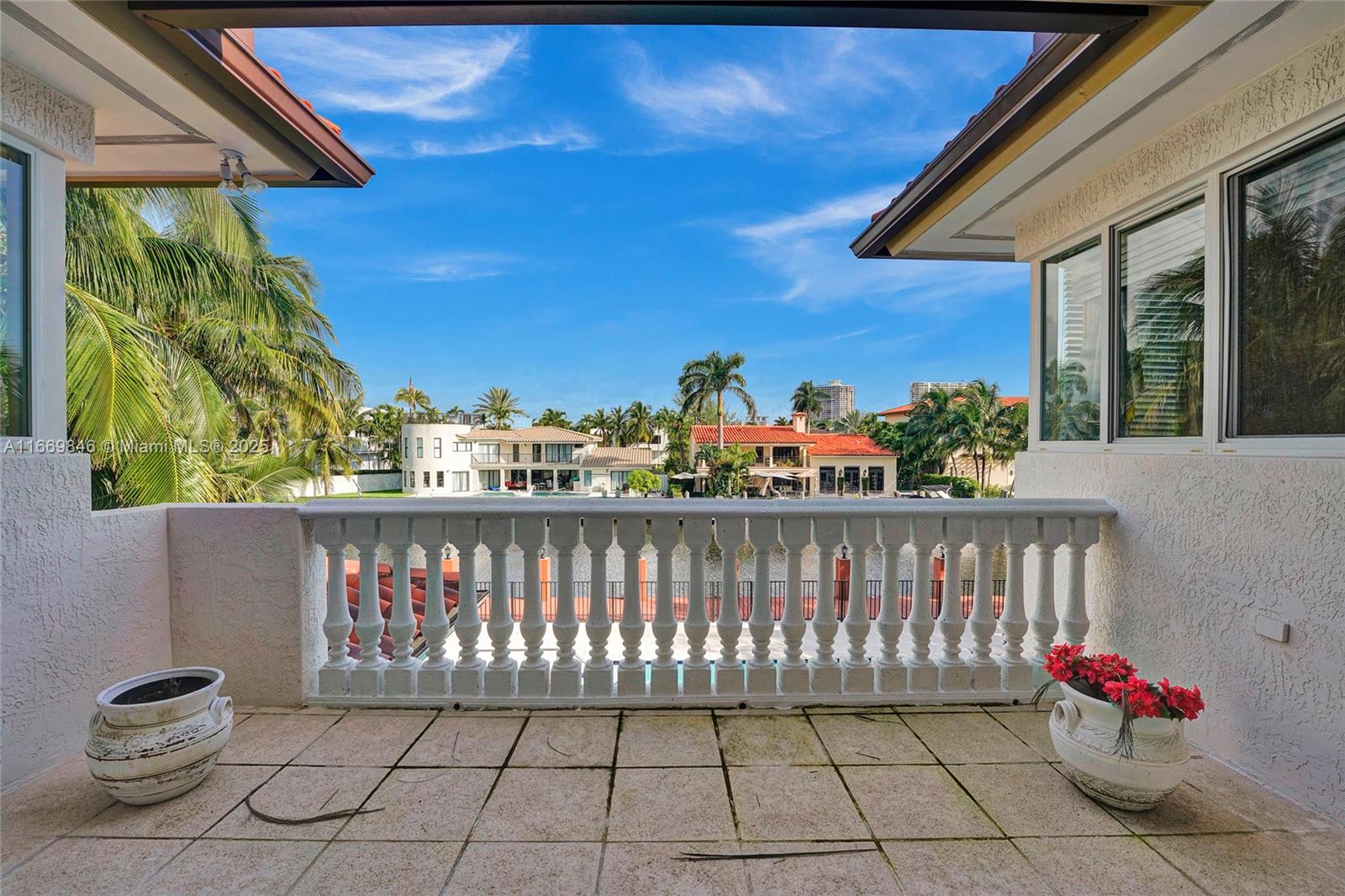 EASTERN SHORES 1ST ADDN - Residential