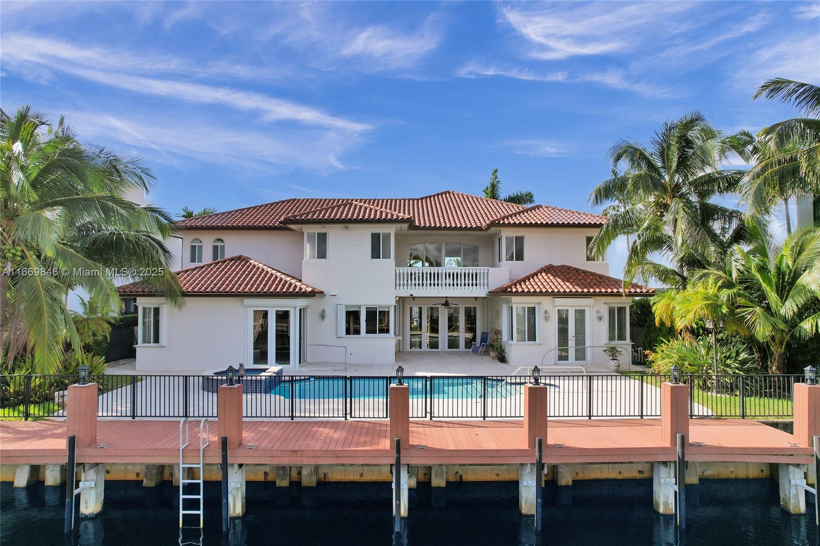 EASTERN SHORES 1ST ADDN - Residential