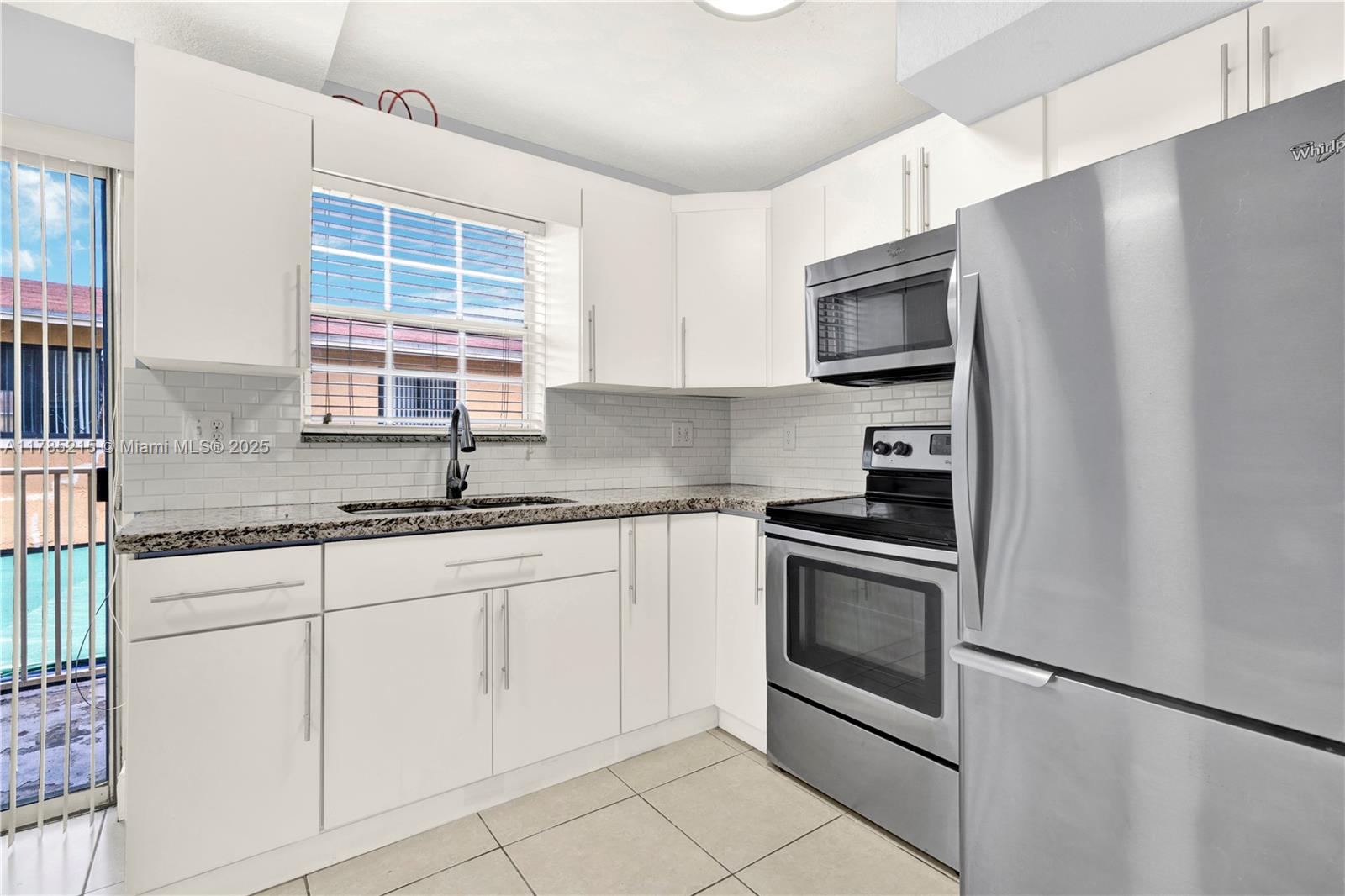 7510 SW 152nd Ave C207