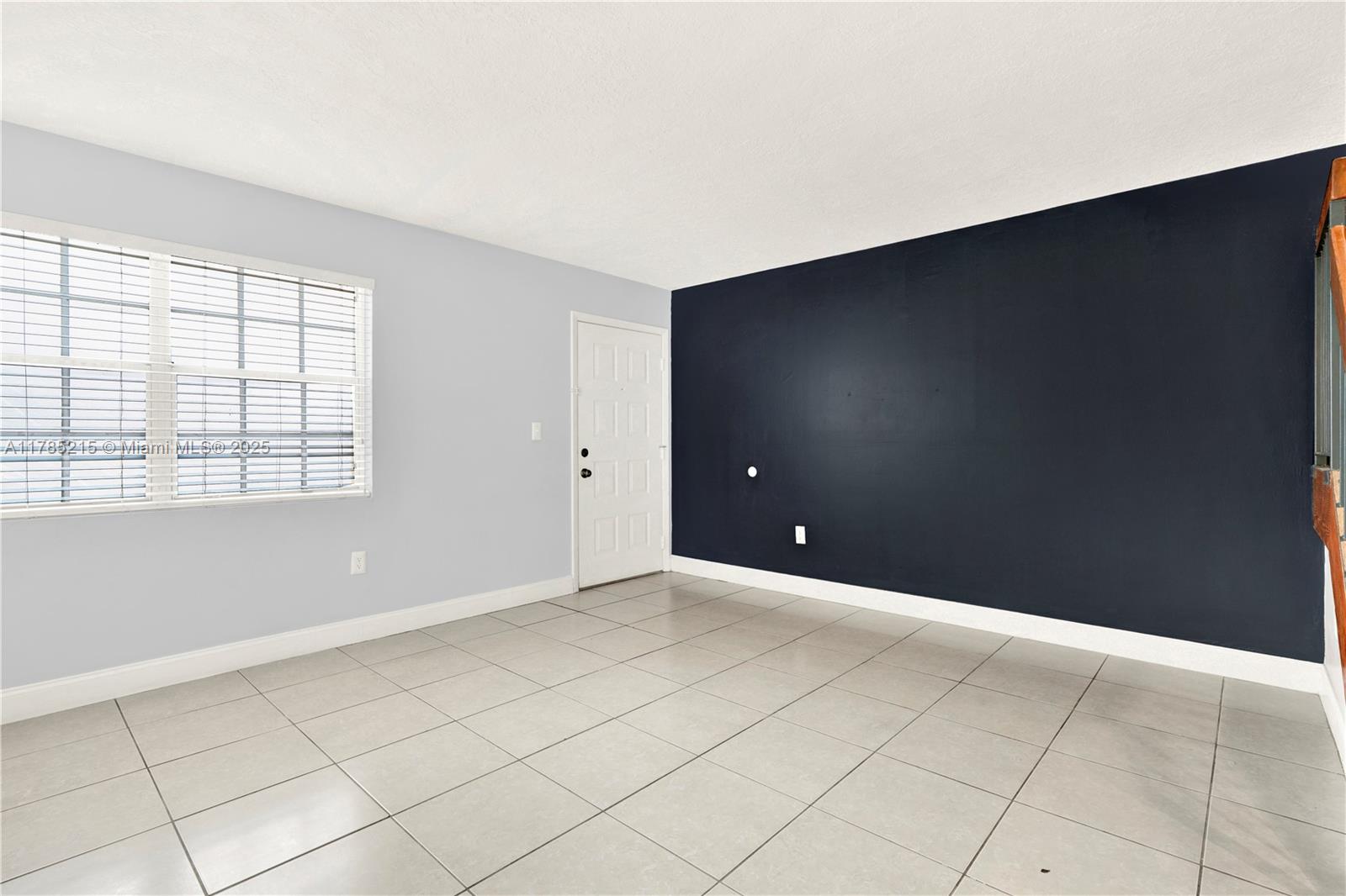 7510 SW 152nd Ave C207