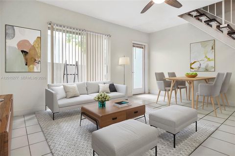 798 N Crandon Blvd 33-C Key Biscayne FL 33149