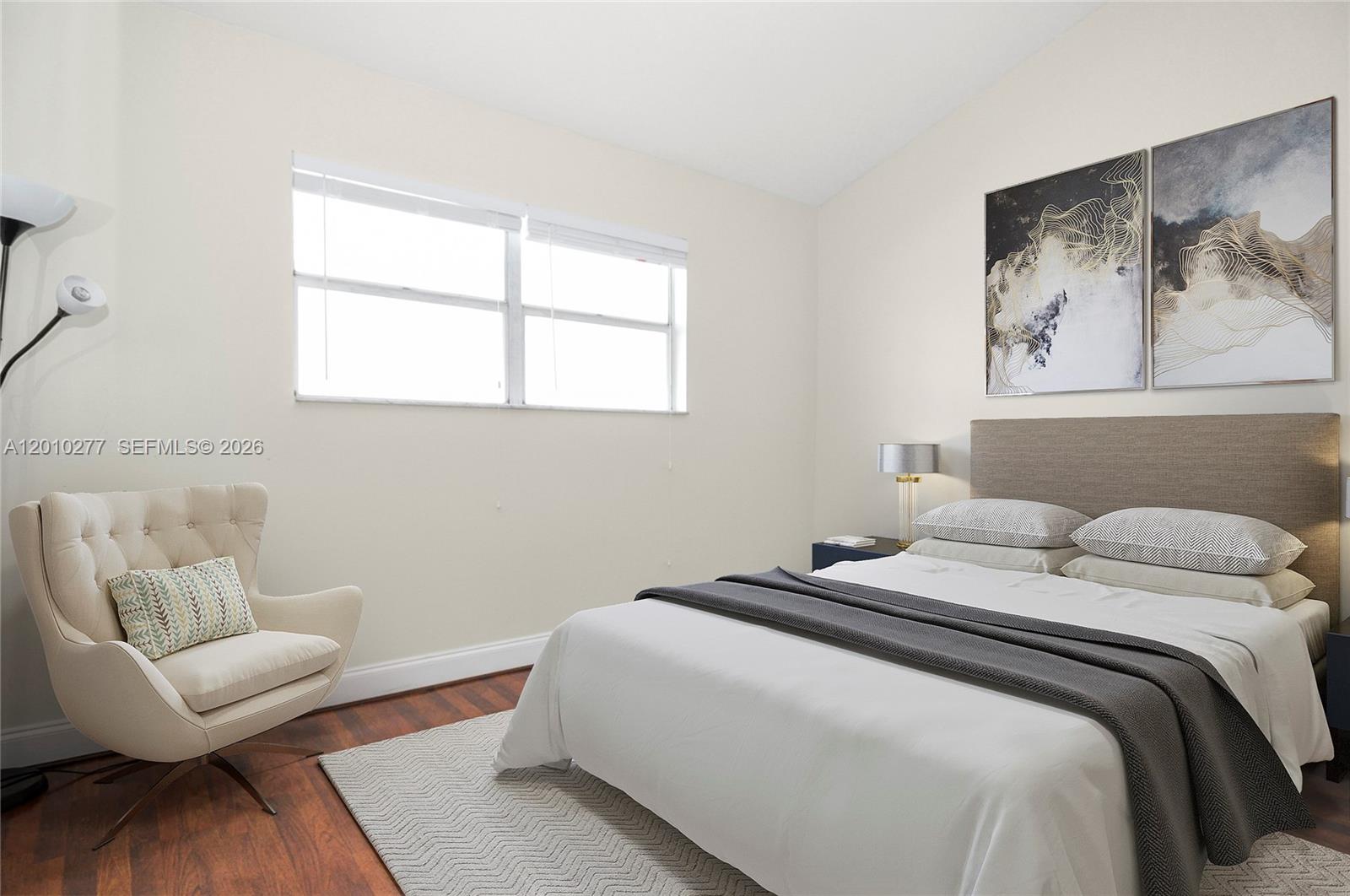 798 N Crandon Blvd 33-C