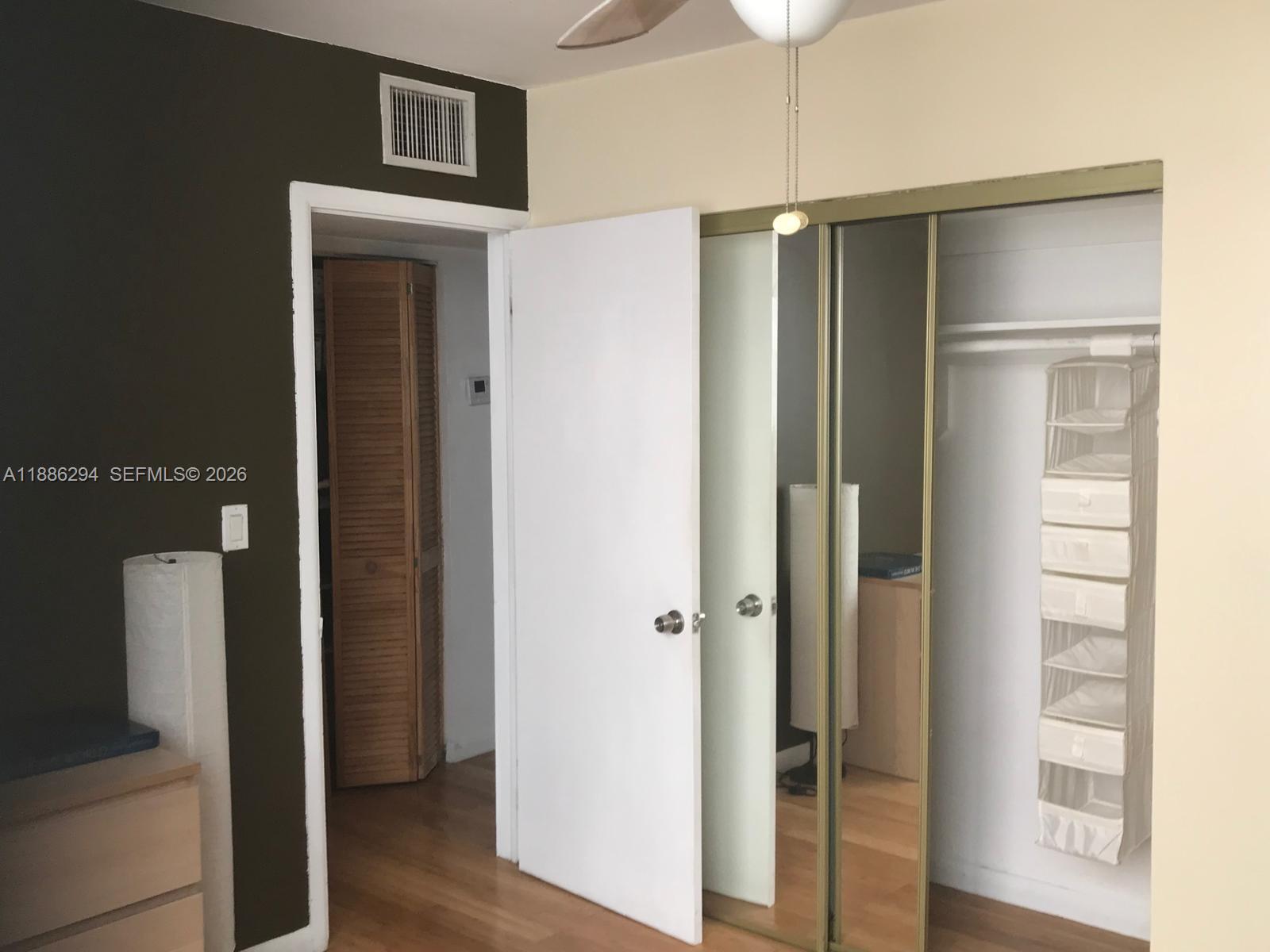 PENN 10 MANOR CONDO - Residential