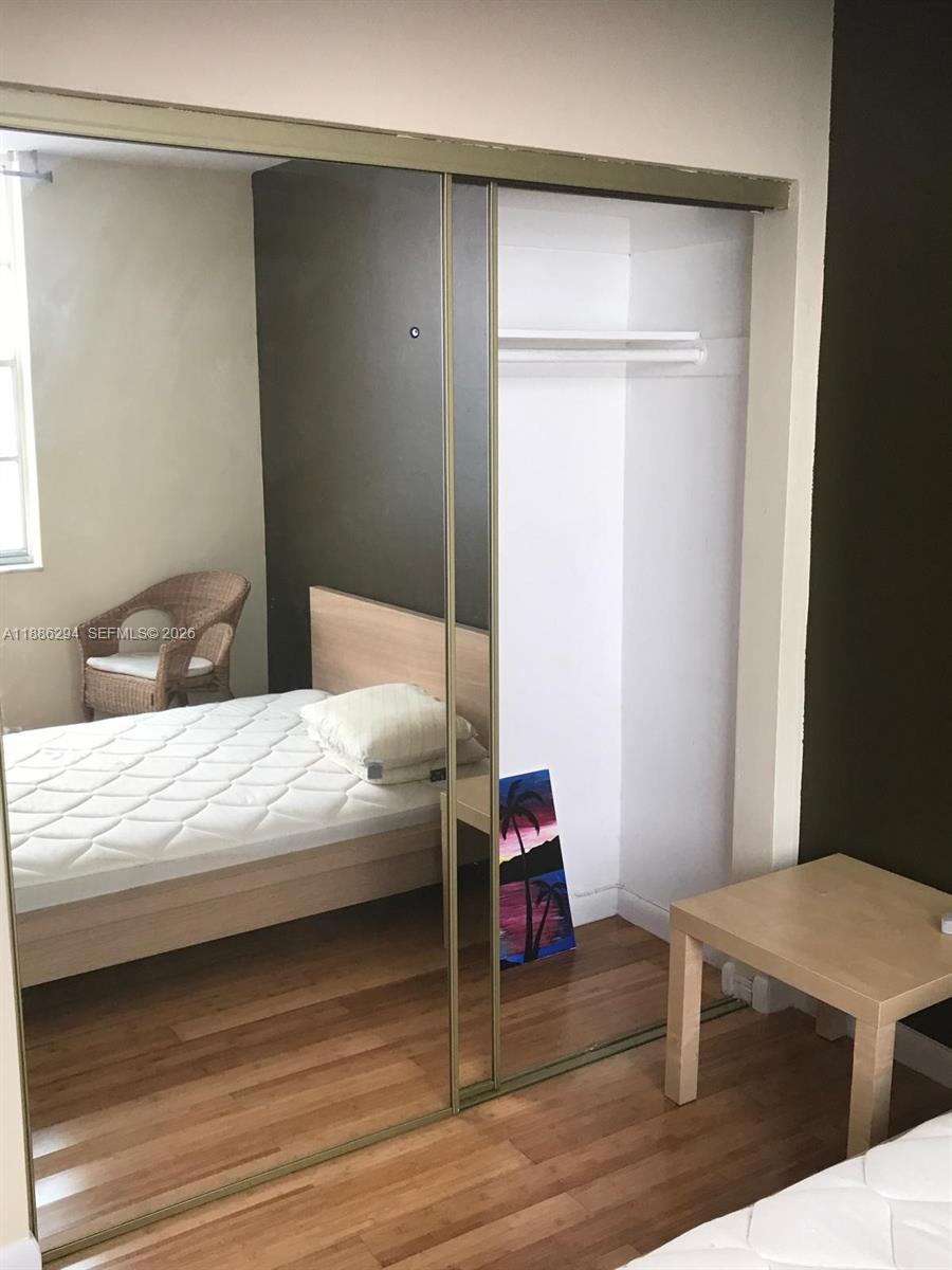 PENN 10 MANOR CONDO - Residential