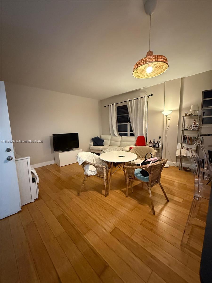 PENN 10 MANOR CONDO - Residential