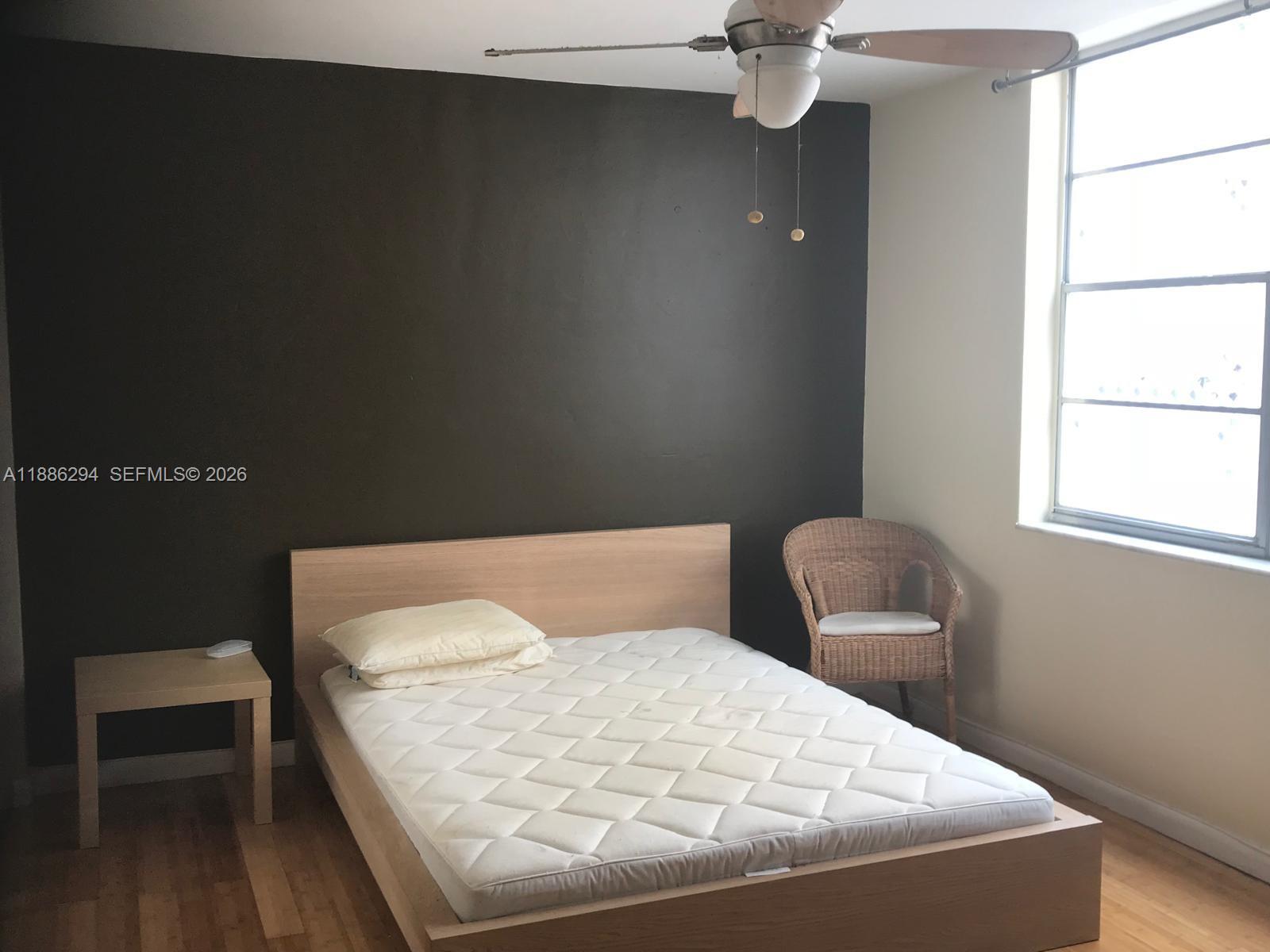 PENN 10 MANOR CONDO - Residential