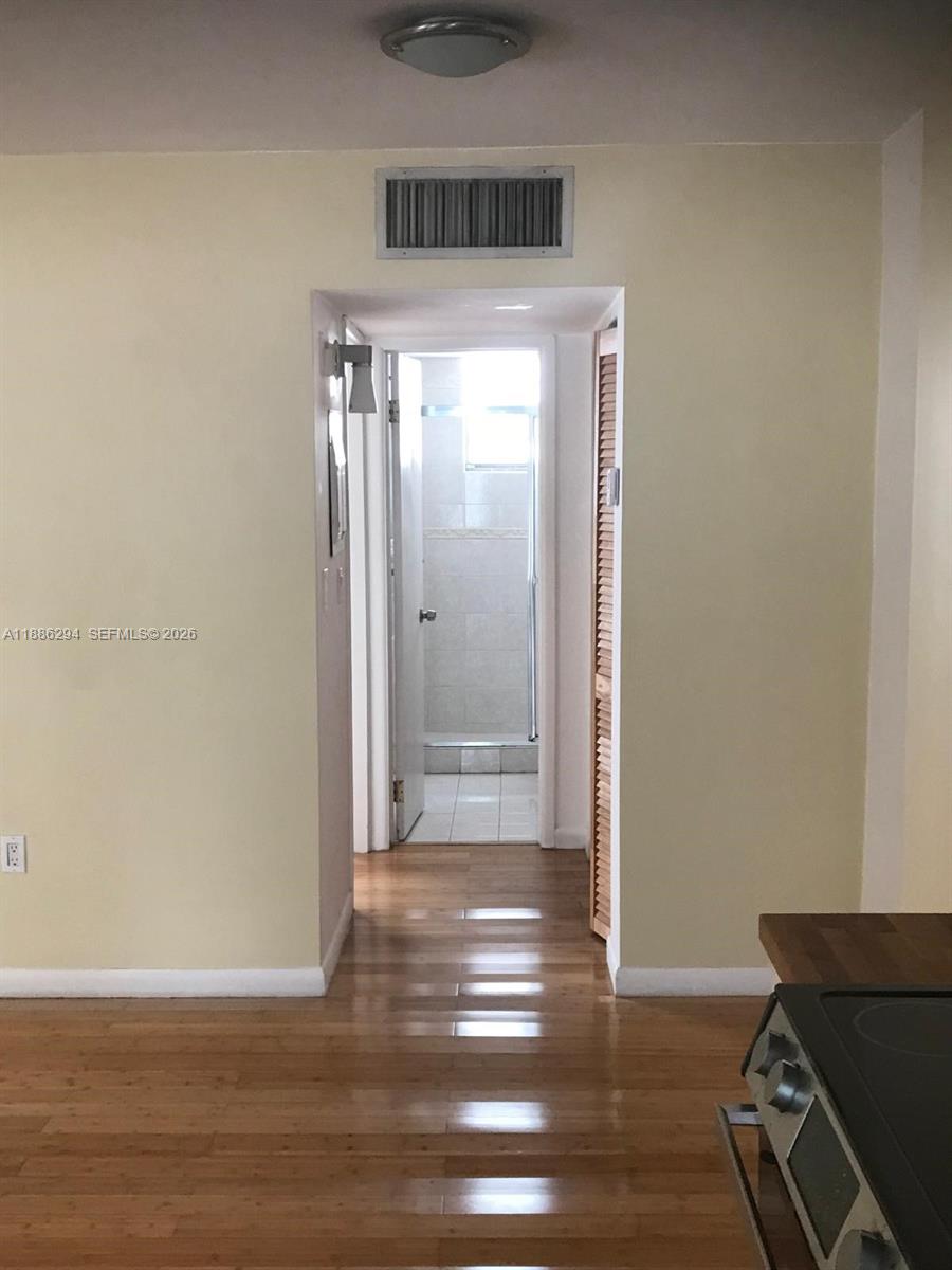 PENN 10 MANOR CONDO - Residential