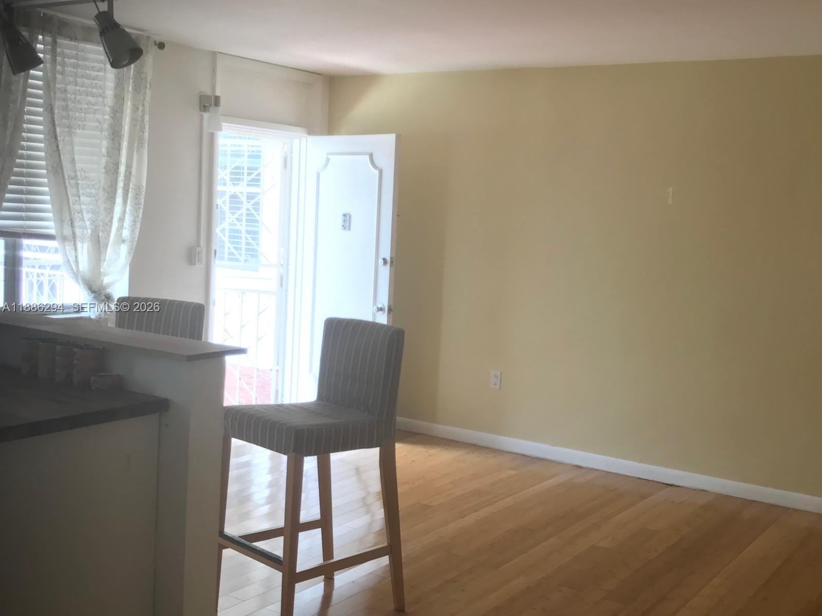 PENN 10 MANOR CONDO - Residential