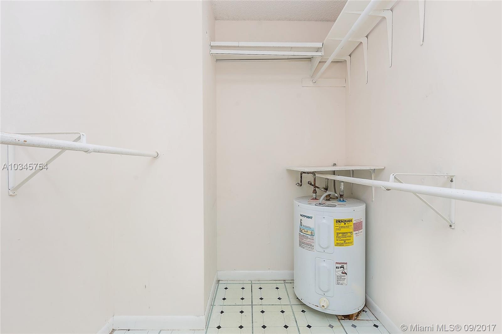 HEATHER WALK CONDO - Residential Lease