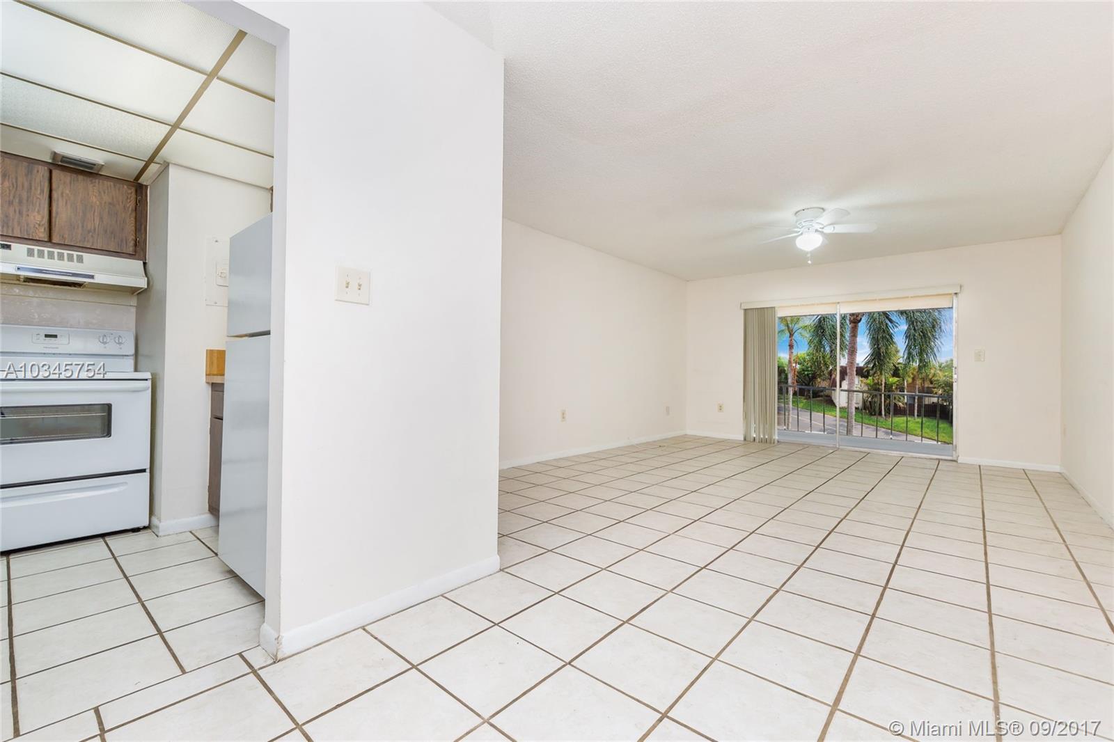 HEATHER WALK CONDO - Residential Lease