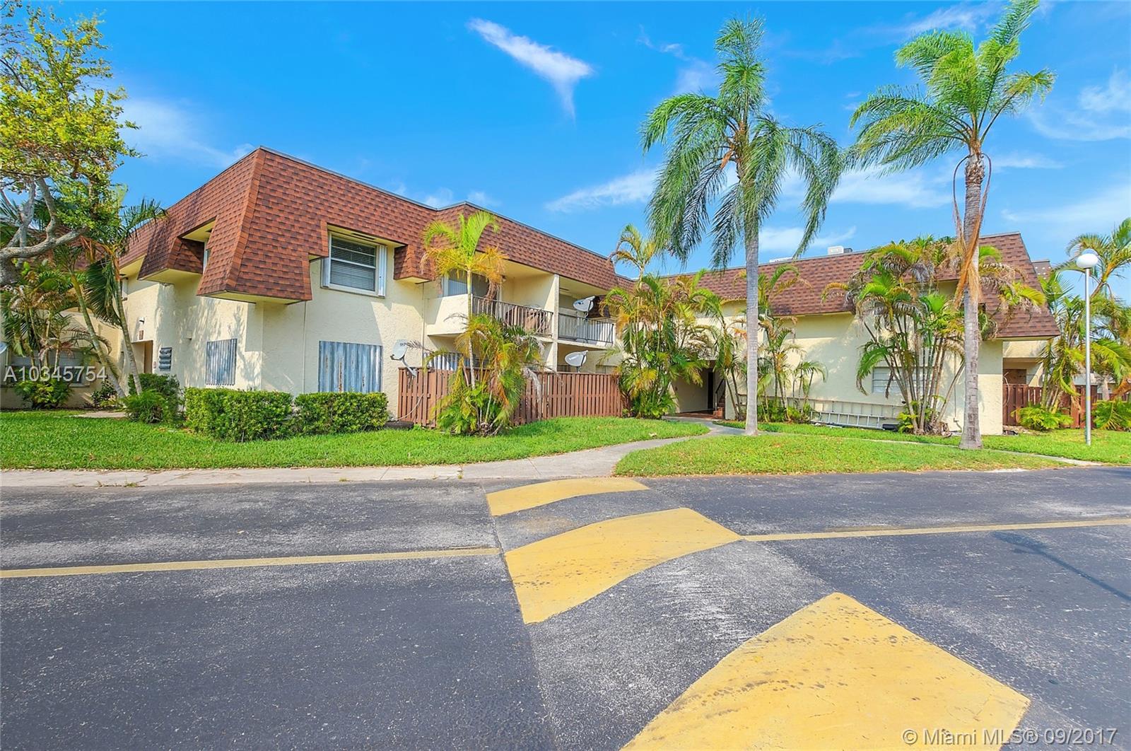 HEATHER WALK CONDO - Residential Lease