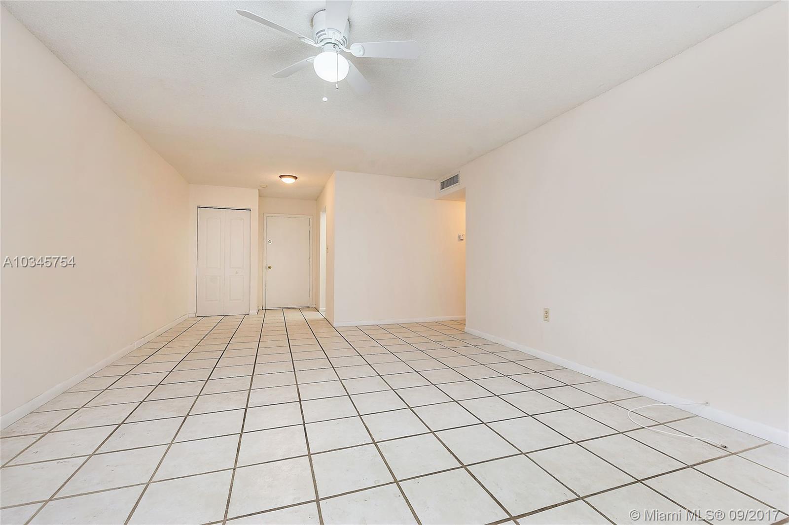 HEATHER WALK CONDO - Residential Lease