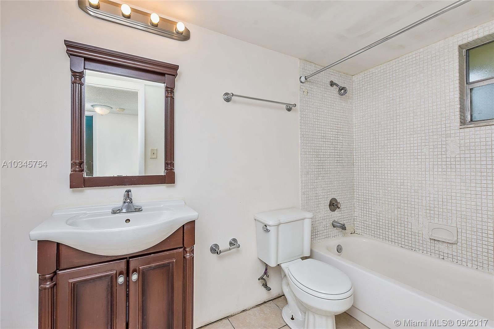 HEATHER WALK CONDO - Residential Lease