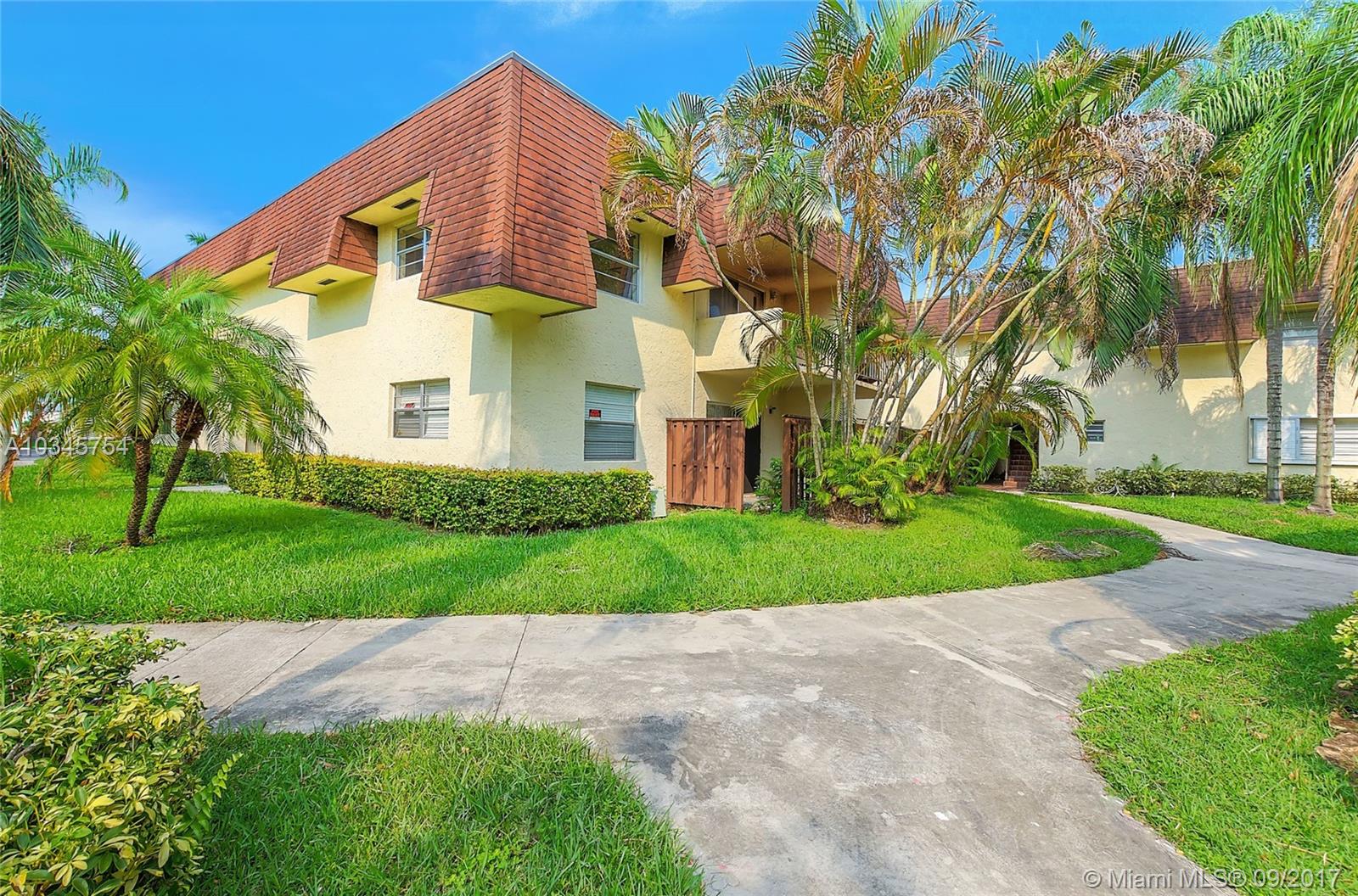 HEATHER WALK CONDO - Residential Lease