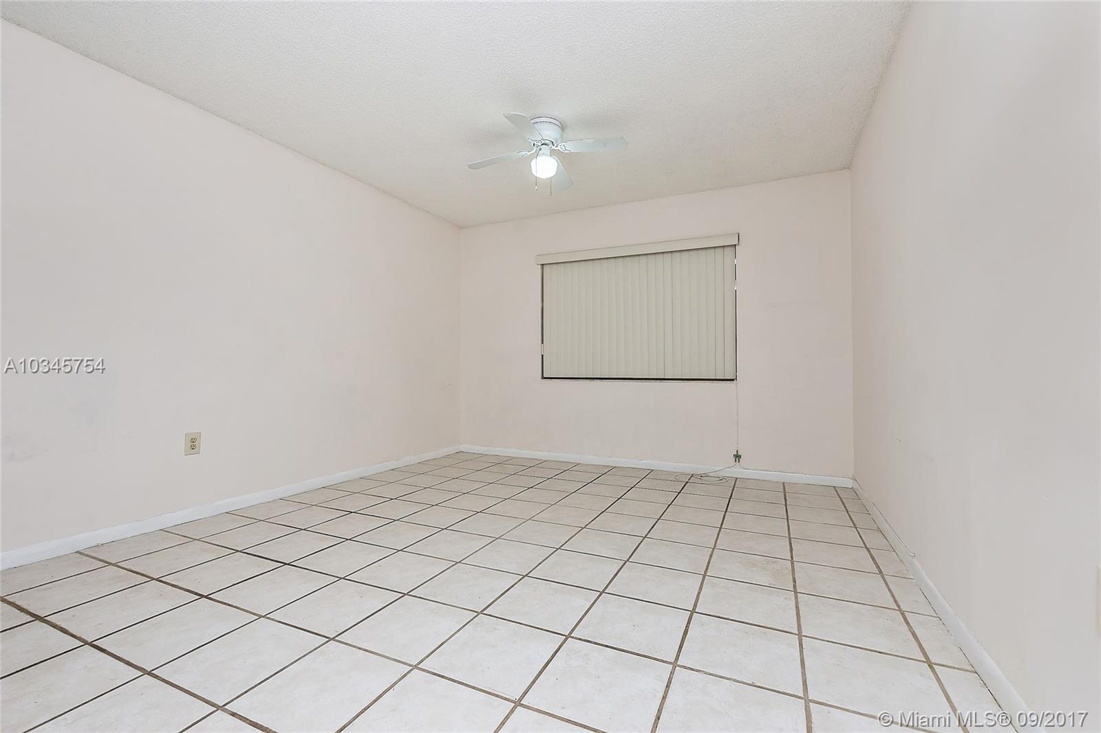 HEATHER WALK CONDO - Residential Lease