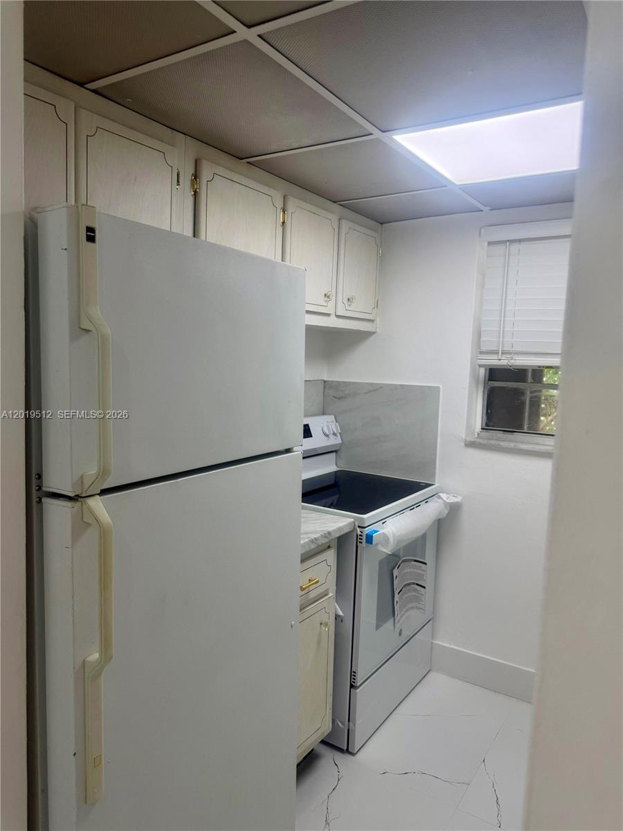 3700 NW 62nd Ave 107