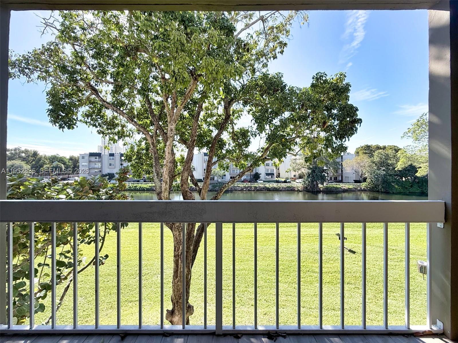 VILLAGE OF KINGS CREEK CO - Residential