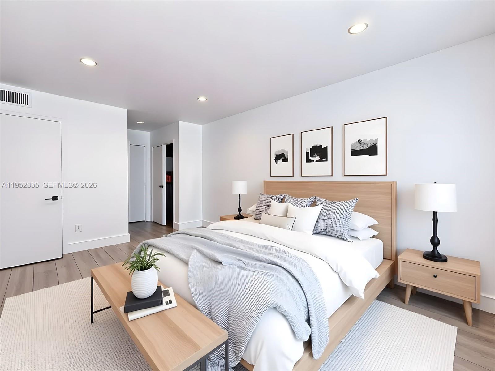 VILLAGE OF KINGS CREEK CO - Residential