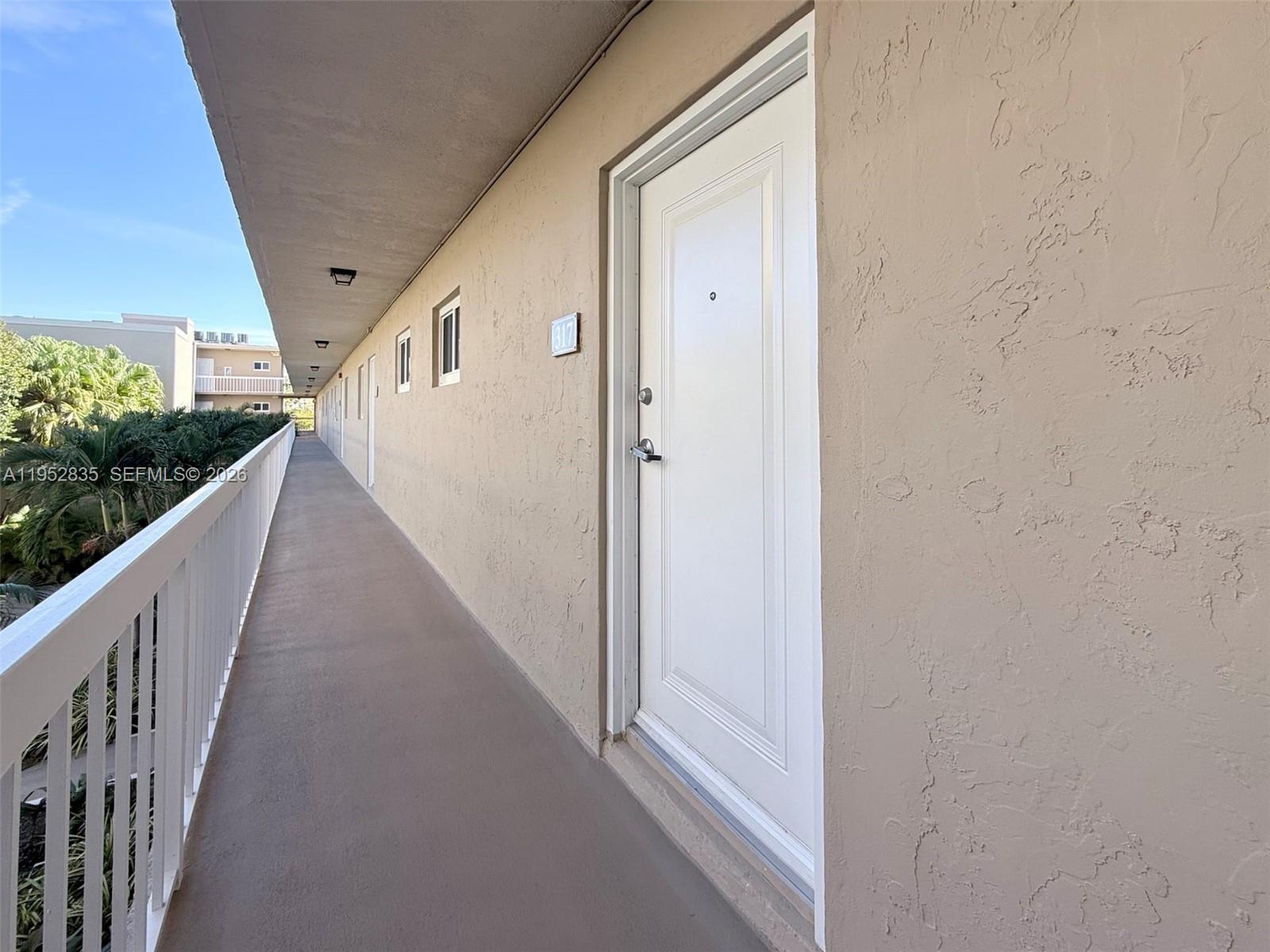 VILLAGE OF KINGS CREEK CO - Residential