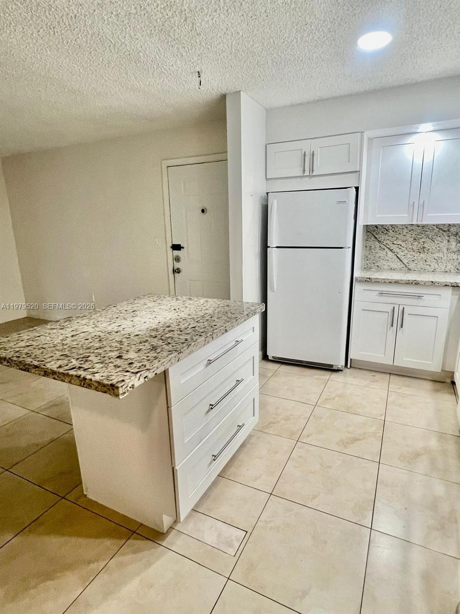 COUNTRYSIDE VILLAGE CONDO - Residential Lease