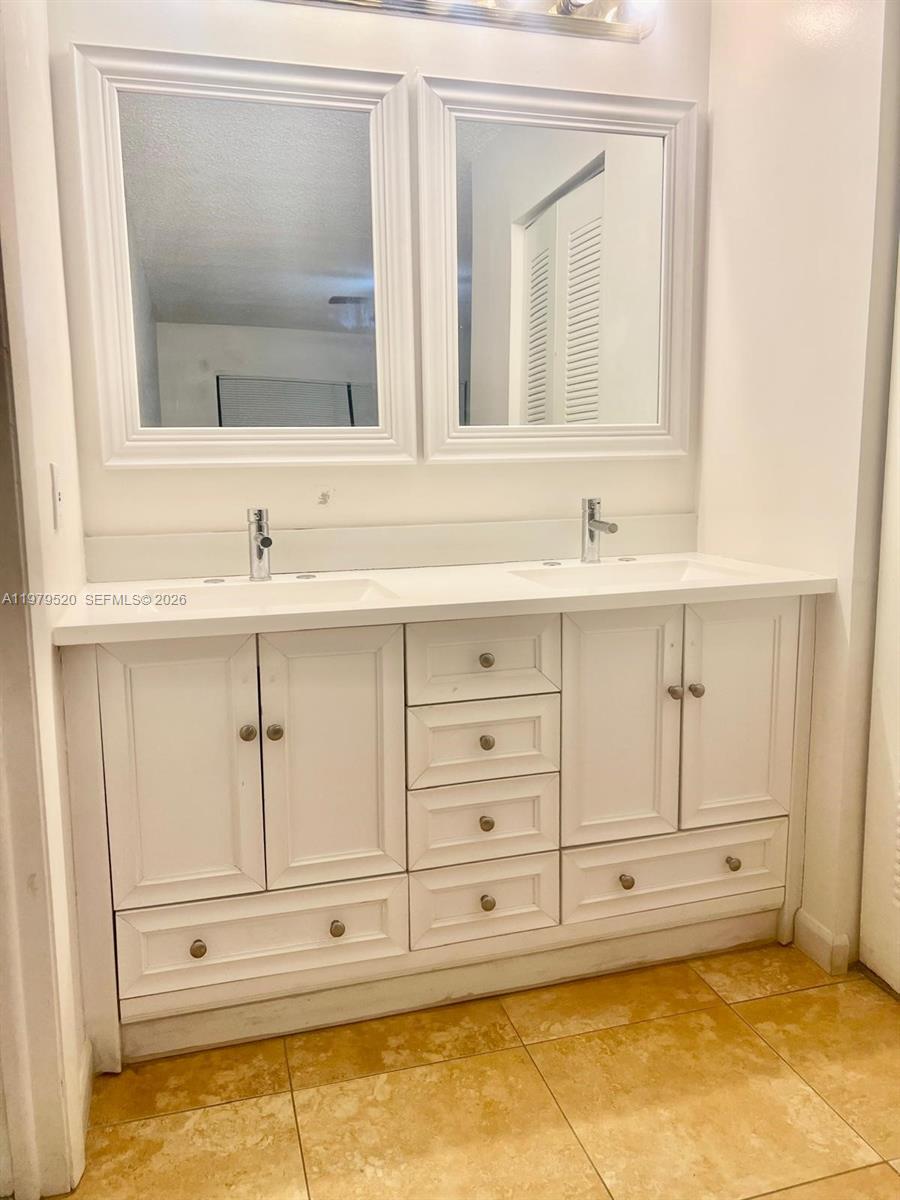 COUNTRYSIDE VILLAGE CONDO - Residential Lease