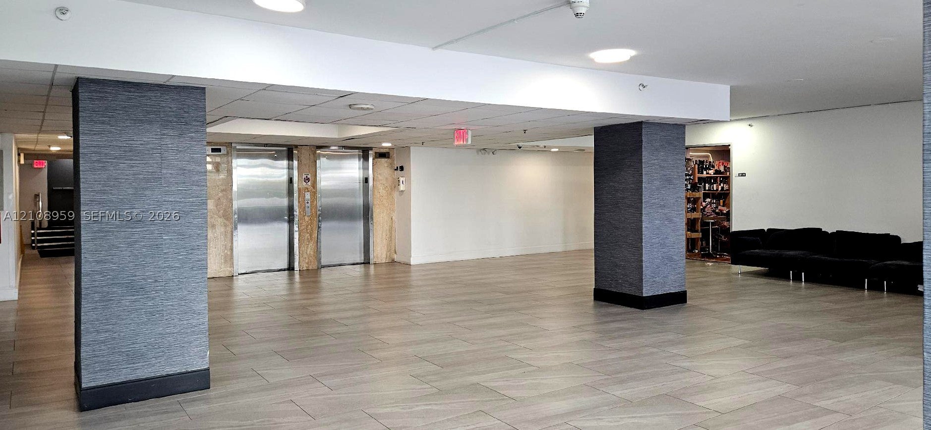 View photos, virtual tours, details... 7501 E Treasure Dr 9S