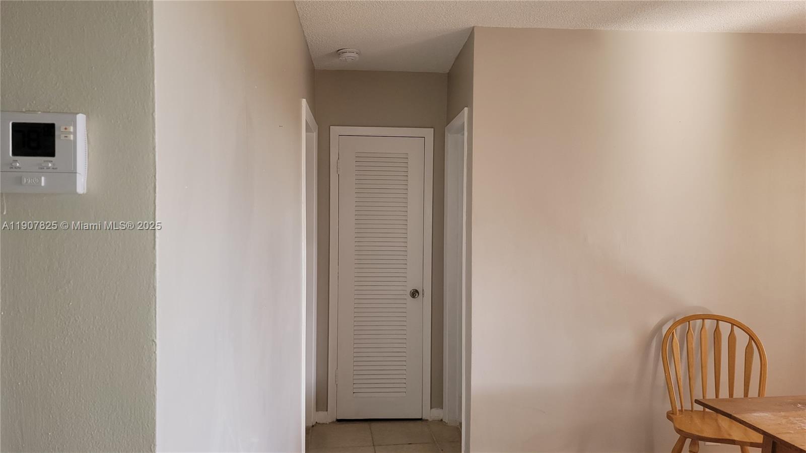 LAKE PARK GARDENS 1 INC C - Residential Lease