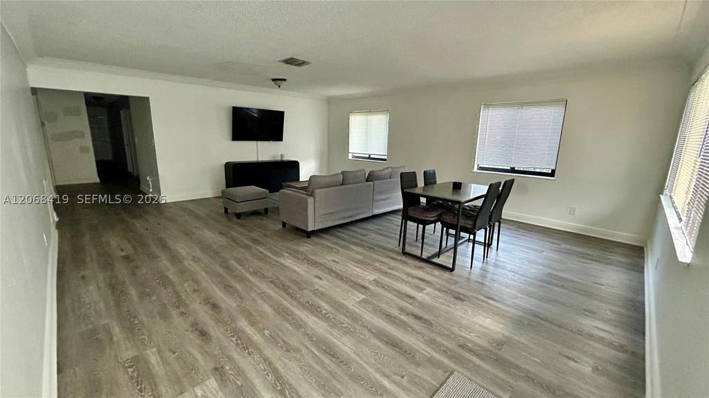 Photo of 230 NW 8th Ave, Dania Beach, FL 33004 (MLS # A12068419)