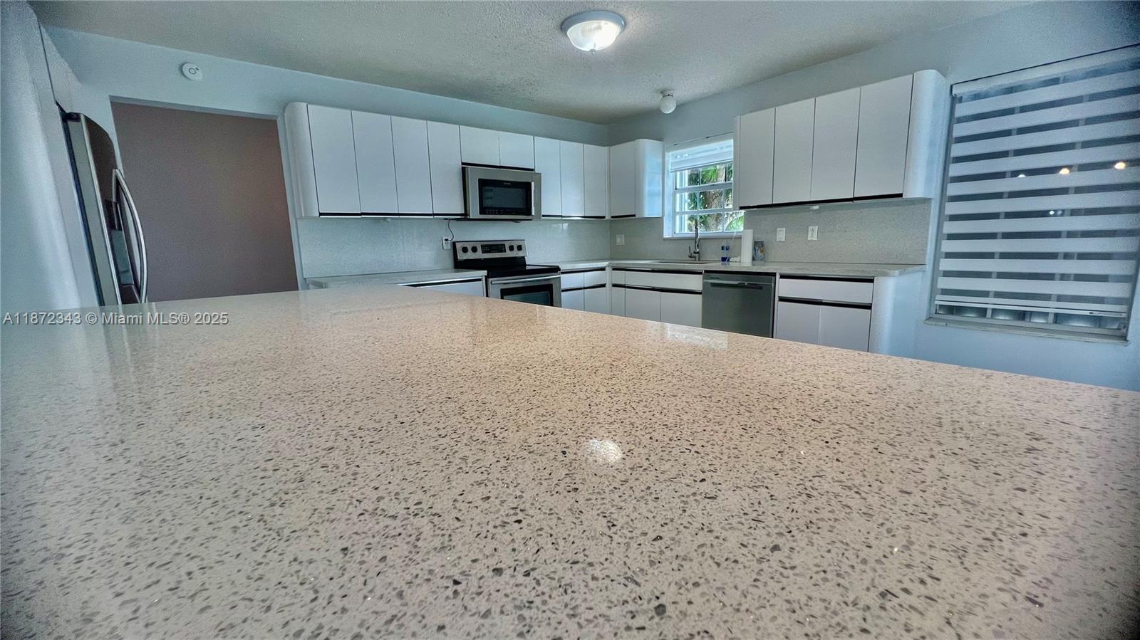 WESTWIND LAKES SEC 6 - Residential