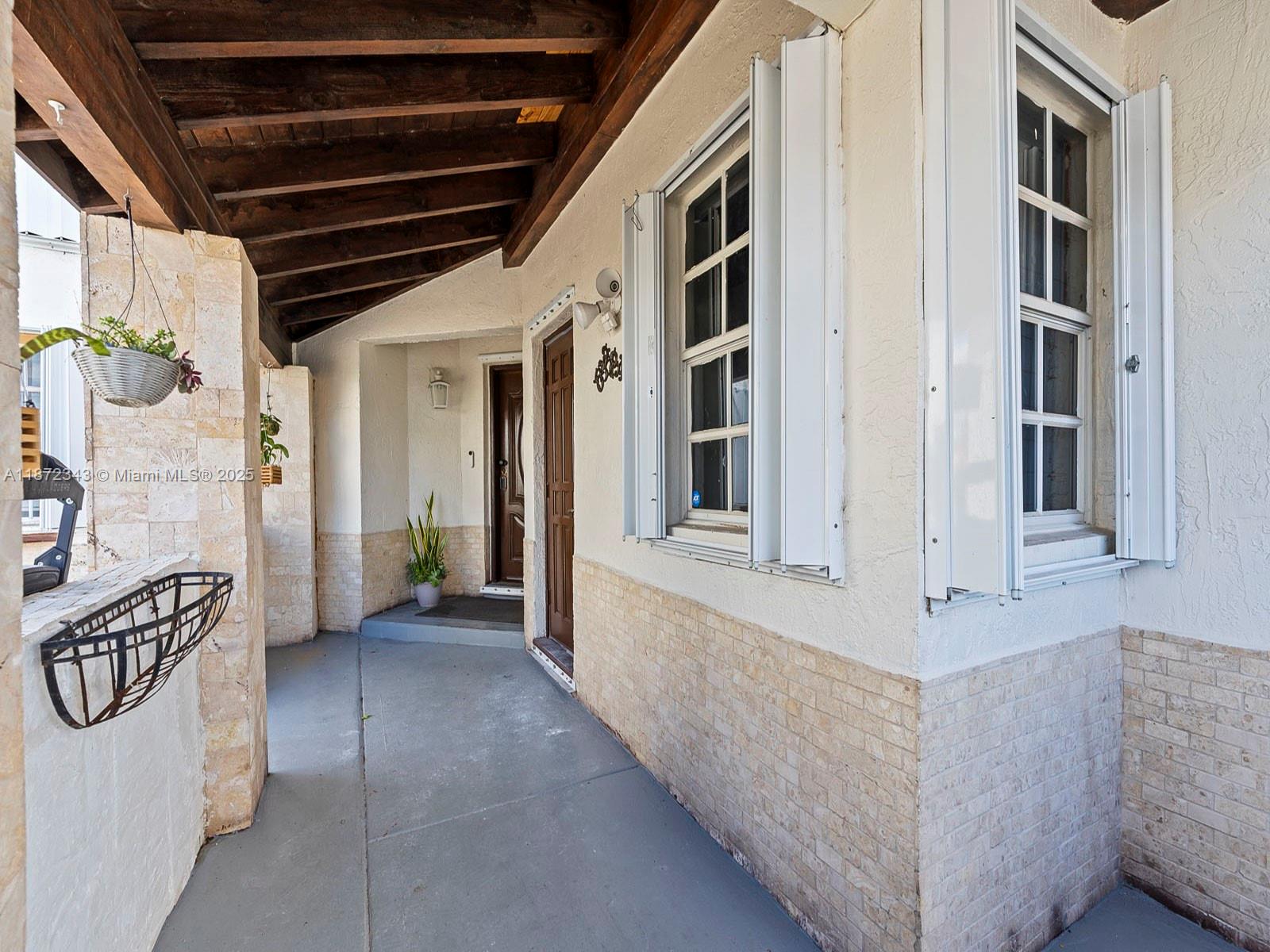 WESTWIND LAKES SEC 6 - Residential