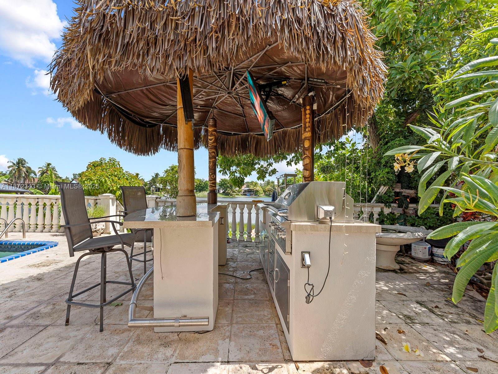 WESTWIND LAKES SEC 6 - Residential