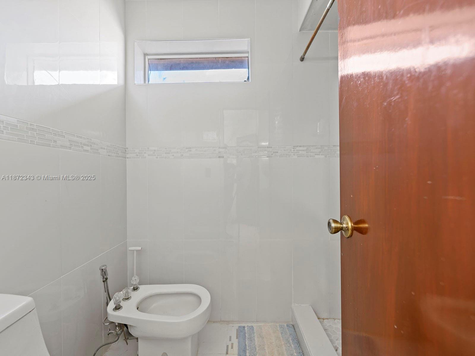 WESTWIND LAKES SEC 6 - Residential