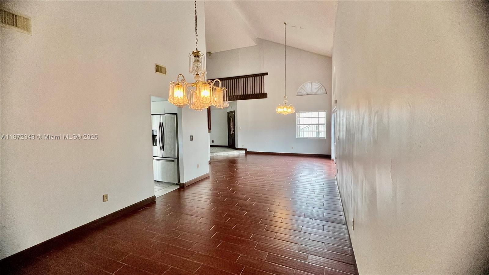 WESTWIND LAKES SEC 6 - Residential