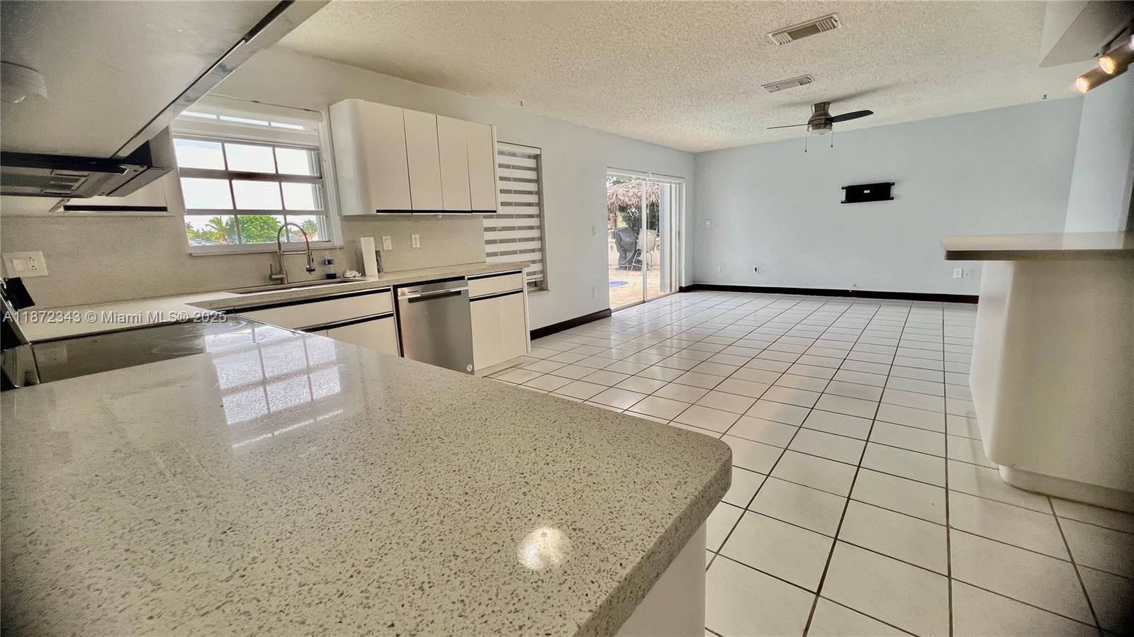 WESTWIND LAKES SEC 6 - Residential