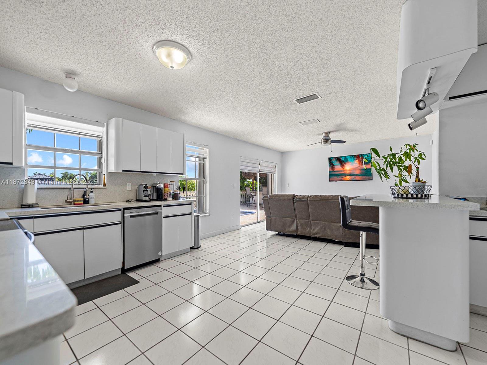 WESTWIND LAKES SEC 6 - Residential