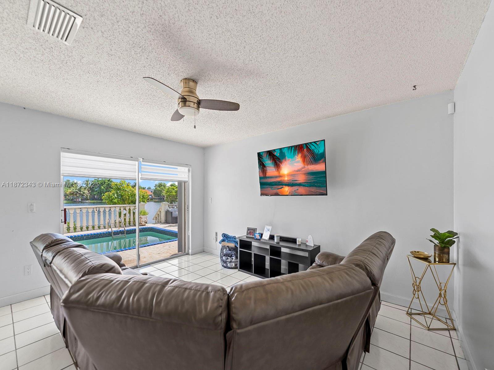 WESTWIND LAKES SEC 6 - Residential