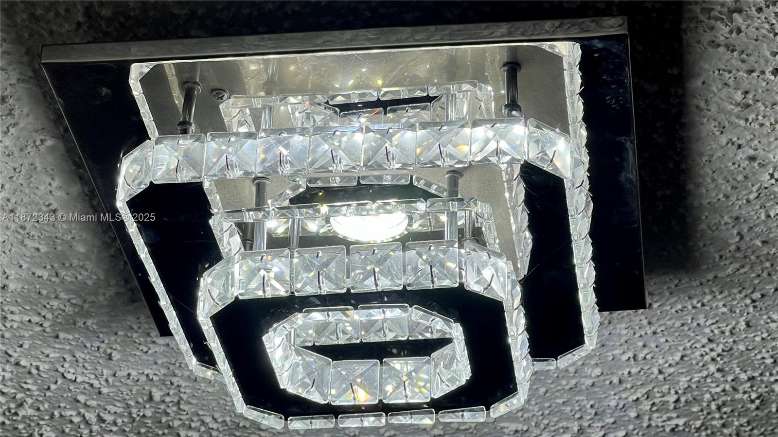 WESTWIND LAKES SEC 6 - Residential