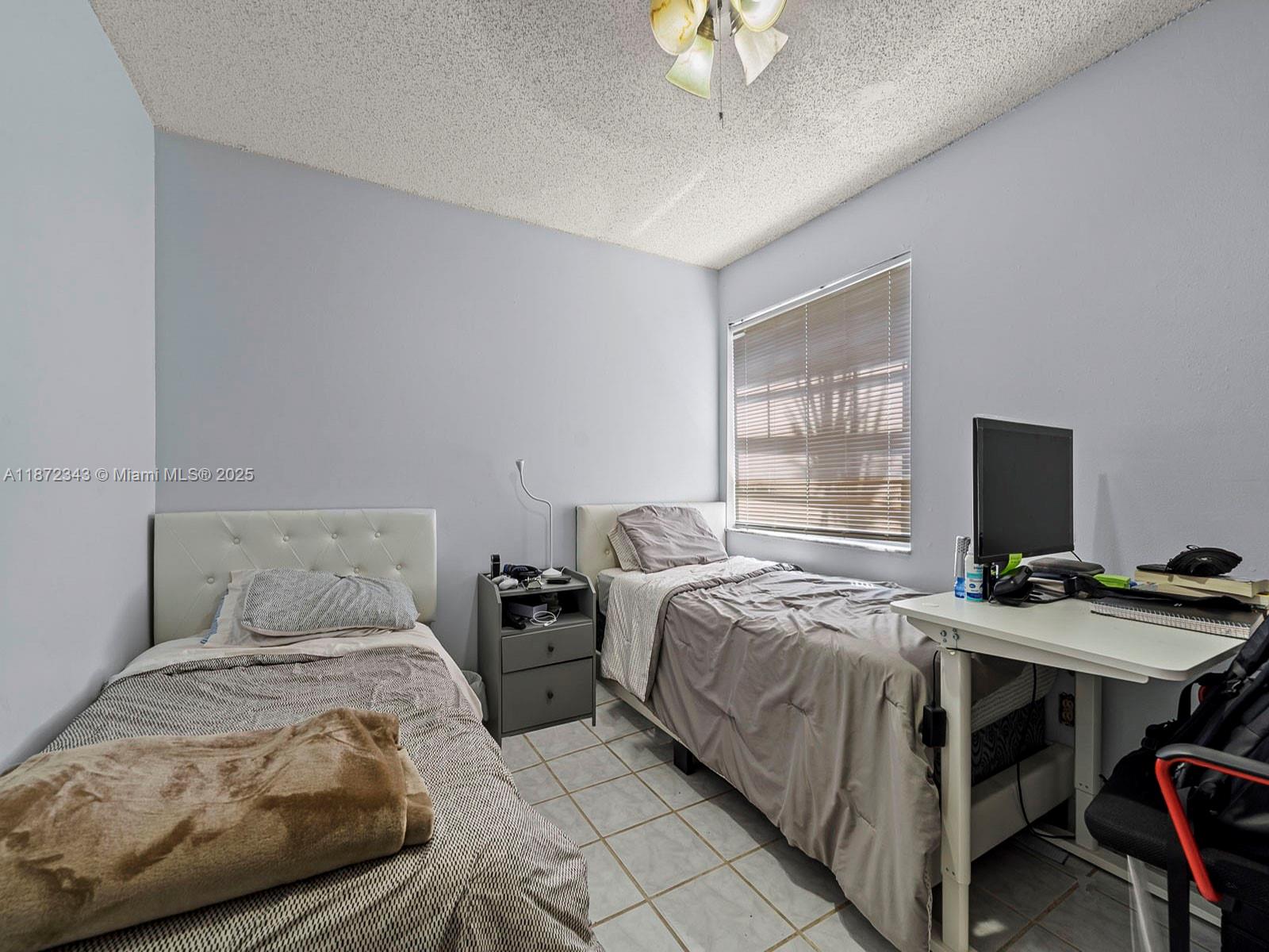 WESTWIND LAKES SEC 6 - Residential