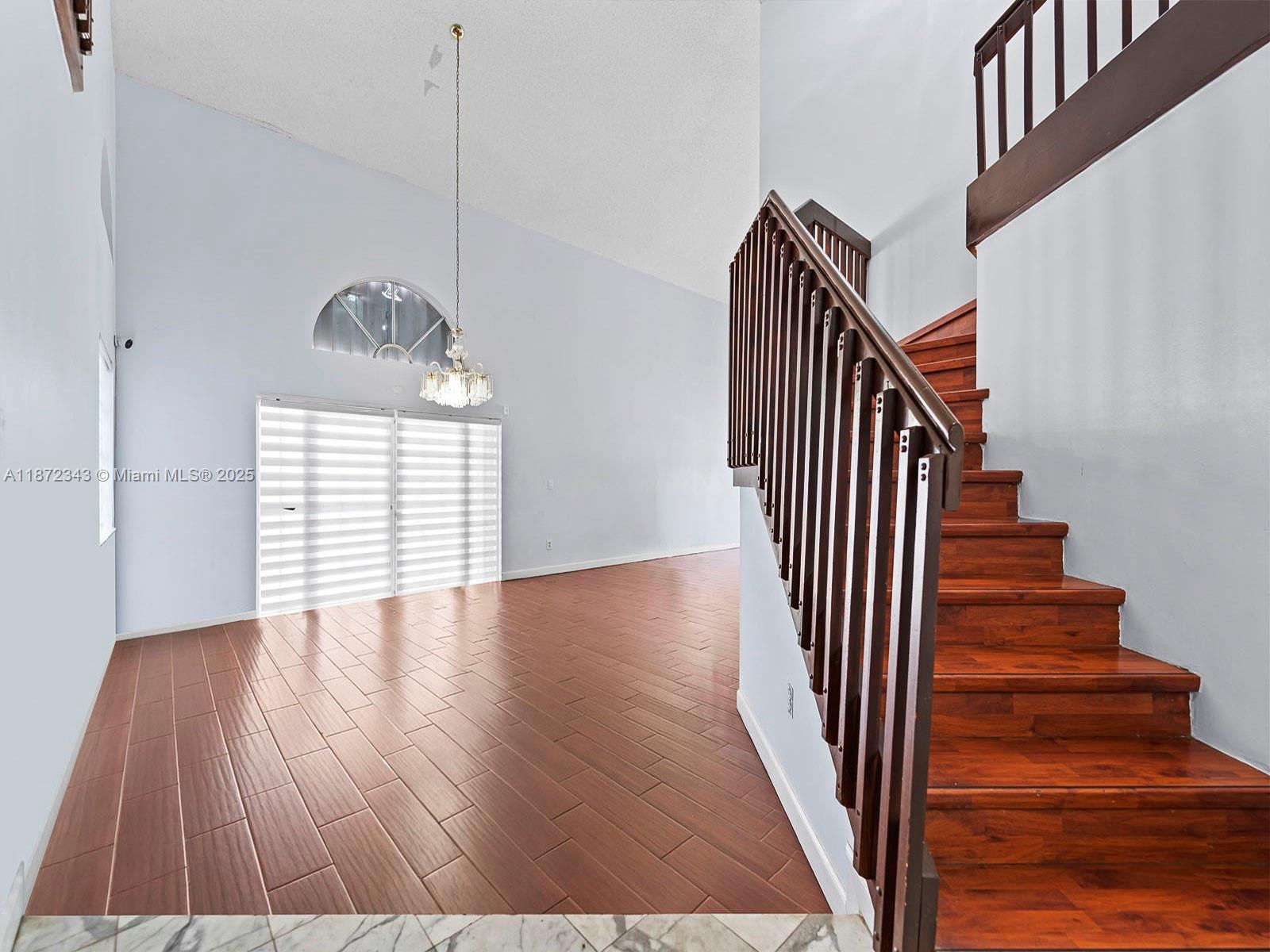 WESTWIND LAKES SEC 6 - Residential