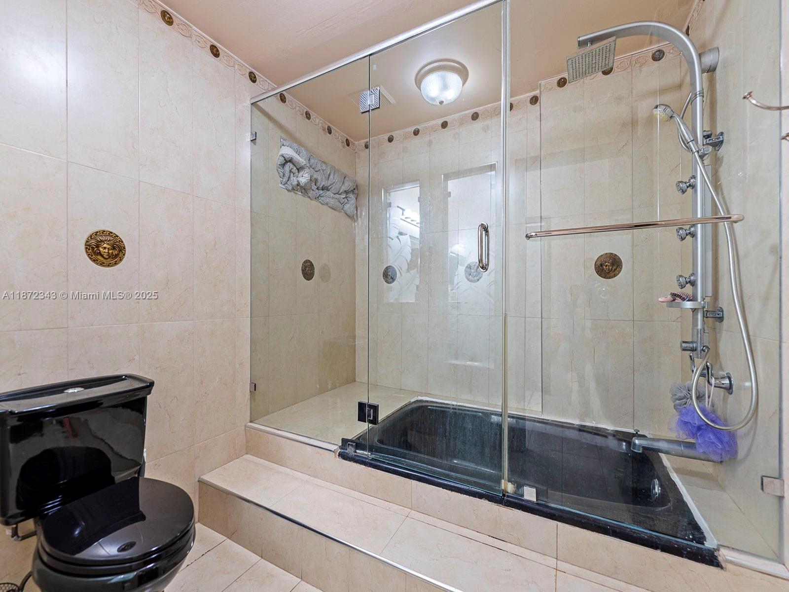 WESTWIND LAKES SEC 6 - Residential