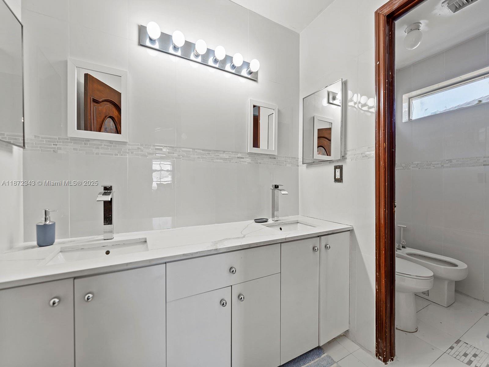 WESTWIND LAKES SEC 6 - Residential