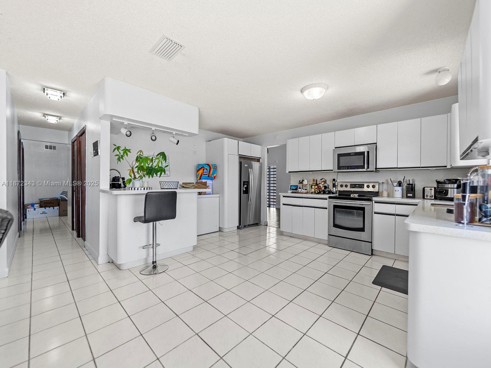 WESTWIND LAKES SEC 6 - Residential