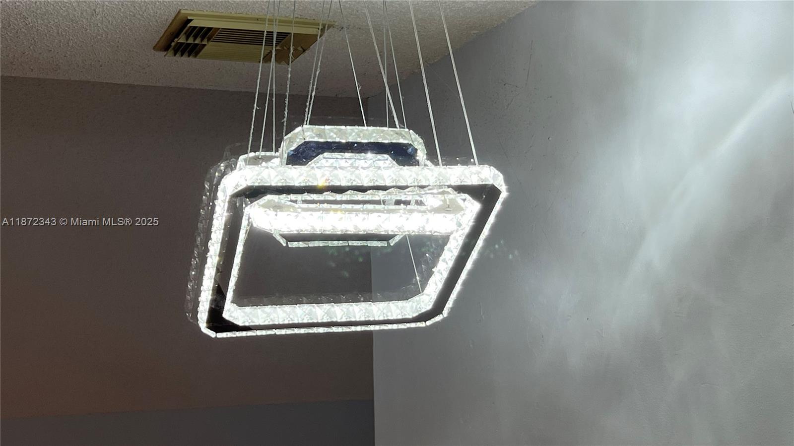 WESTWIND LAKES SEC 6 - Residential