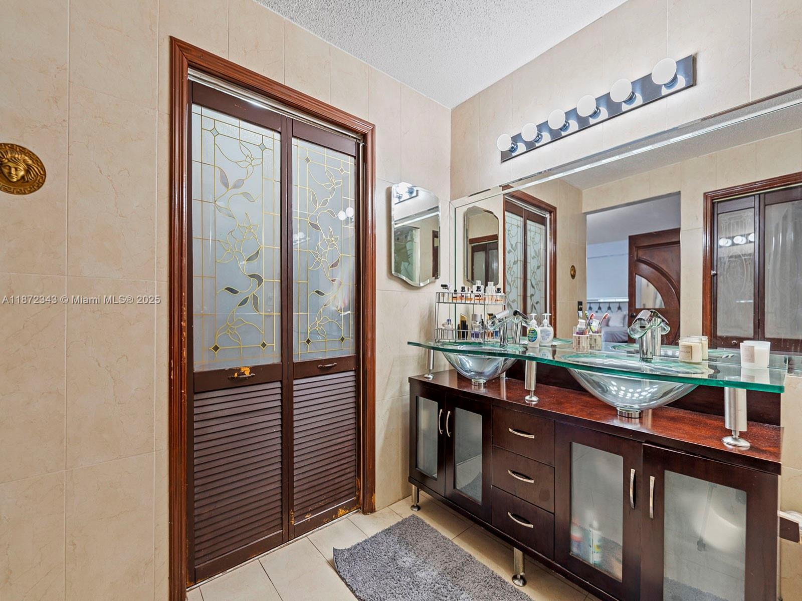 WESTWIND LAKES SEC 6 - Residential