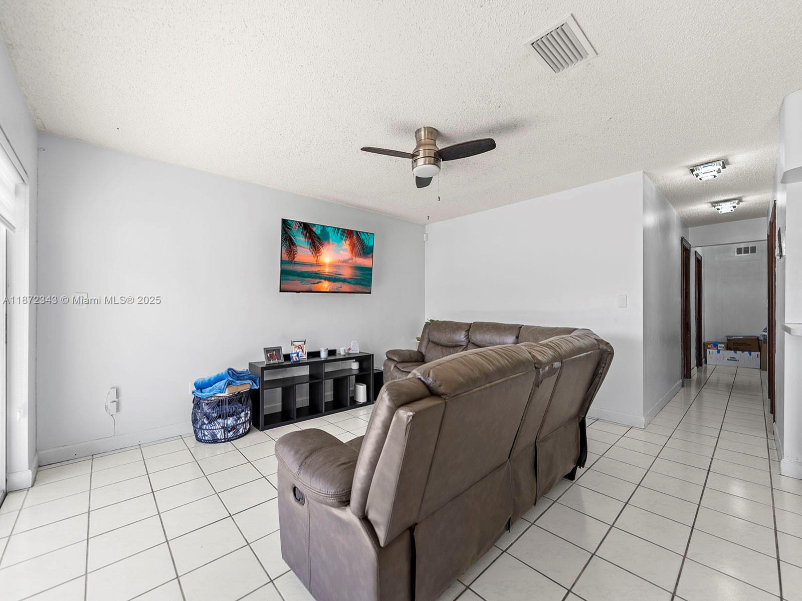 WESTWIND LAKES SEC 6 - Residential