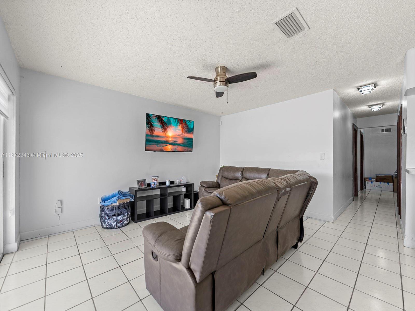 WESTWIND LAKES SEC 6 - Residential